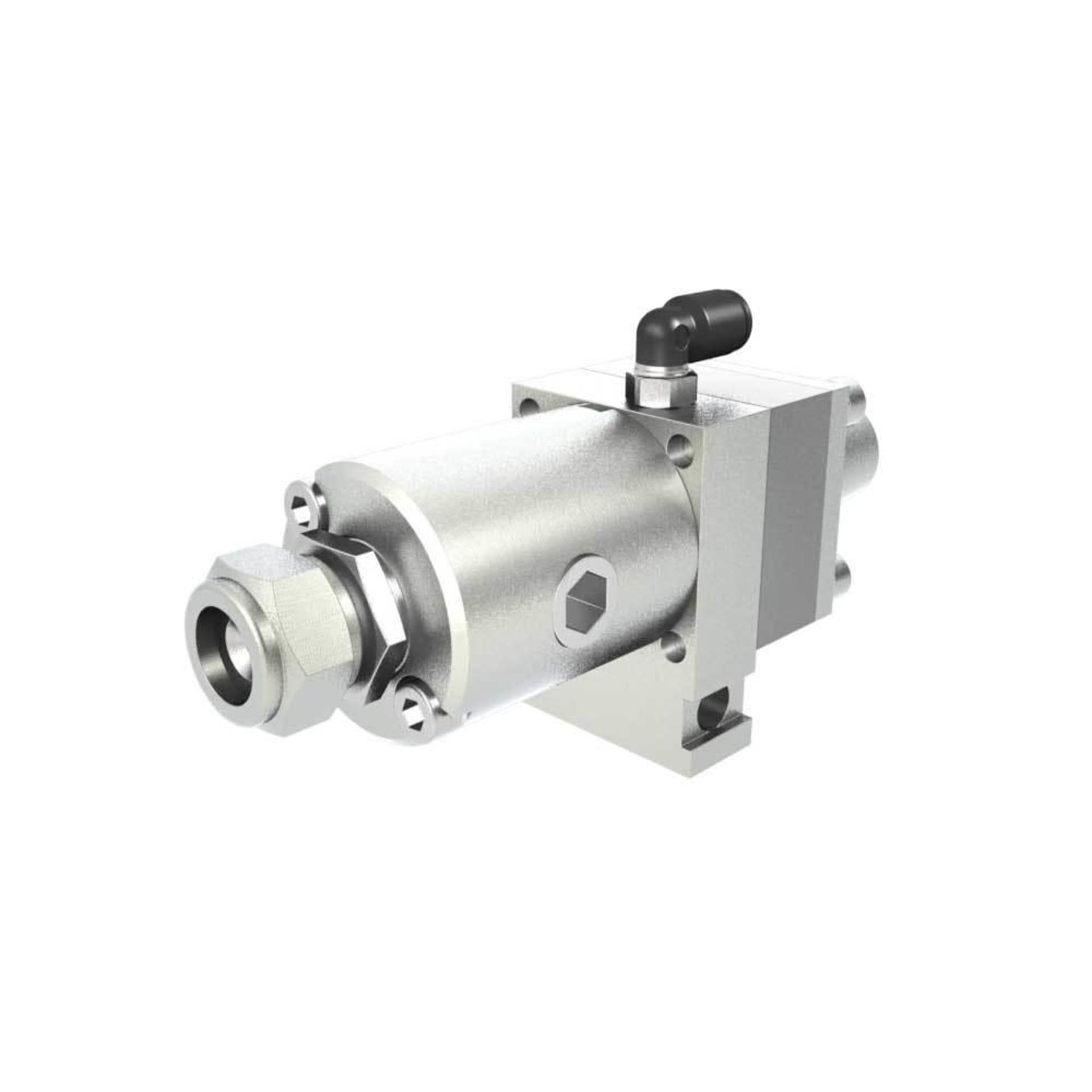 <strong>ASI 24</strong>