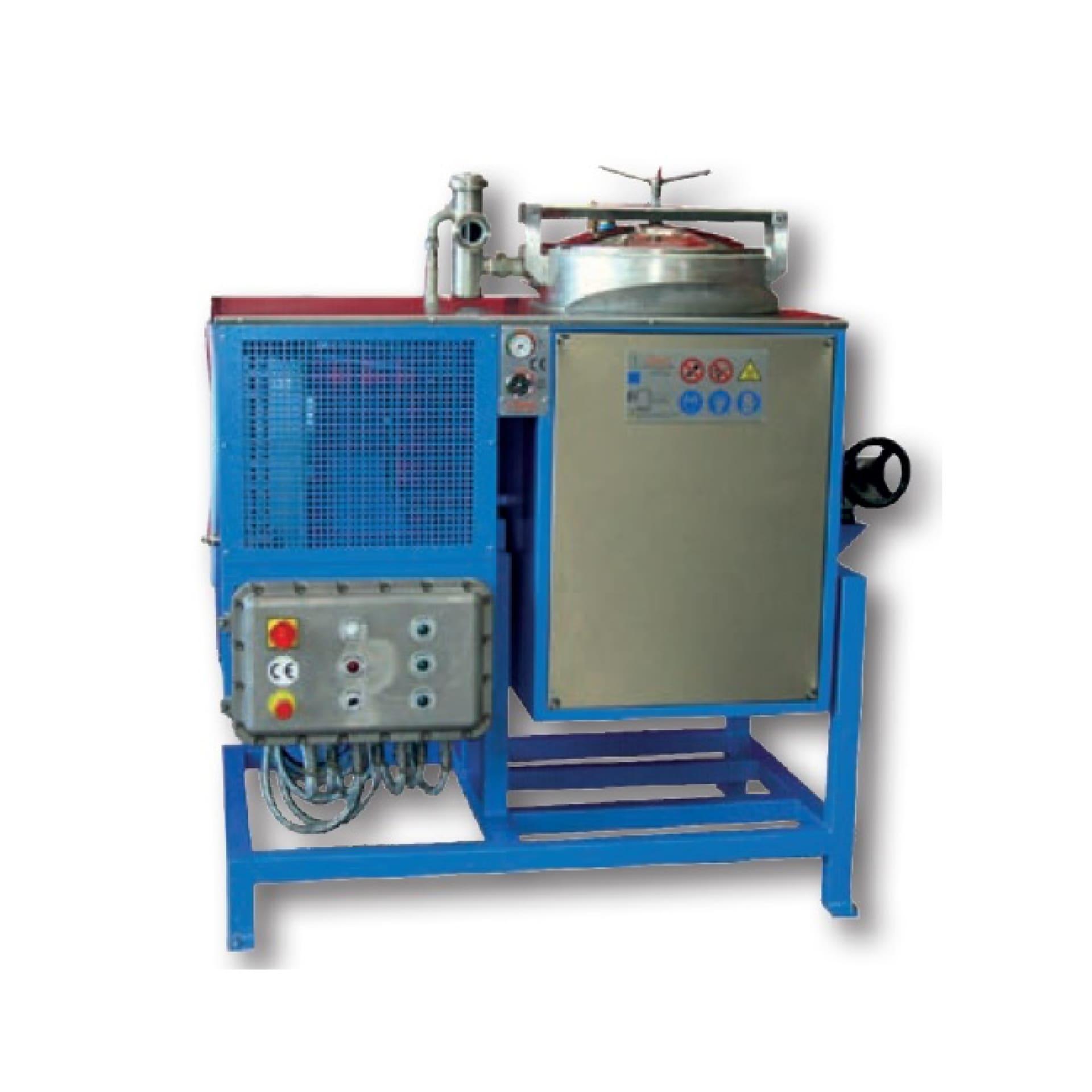 <strong>K100 EX</strong>