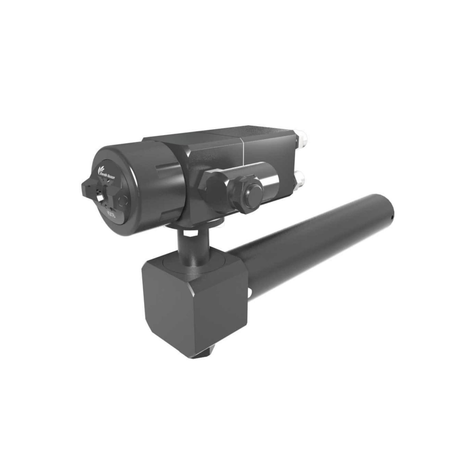 <strong>KAX</strong>