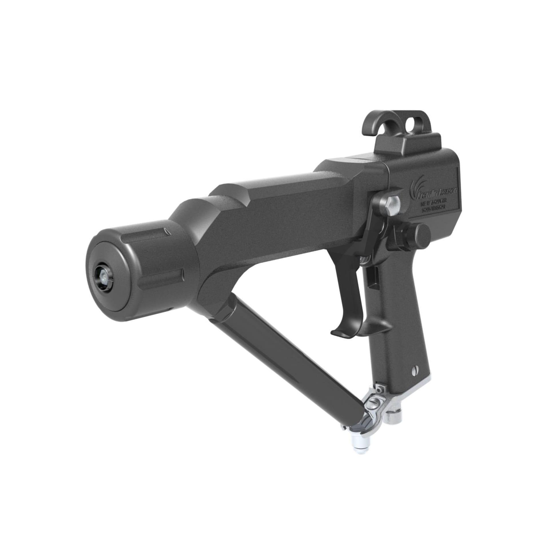 <strong>KMX3</strong>